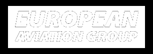 European Aviation Group