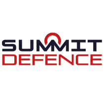 Summit Defence