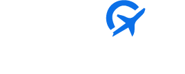 Aero X Europe
