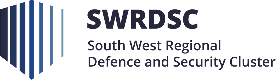 South West Regional Defence and Security Cluster