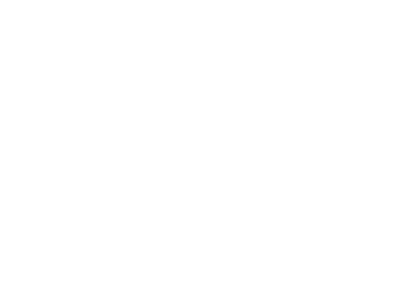 Veteran Owned UK