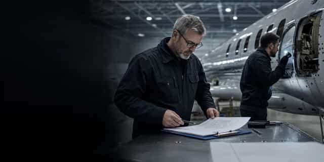 Aviation Regulation and Compliance Support, Aero X Europe